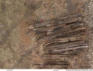 wood 0010